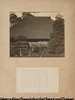 家