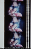 Hollis, 1977 PARADISE NOT YET LOST, OR OONA'S THIRD YEAR
