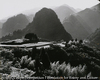 （風景）
