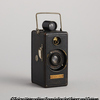 ANSCO