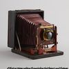 TELE-PHOTO CYCLE-POCO B