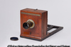 CENTURY　CAMERA