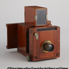GANDOLFI CAMERA