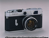 Canon Ⅵ L