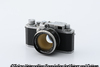 Canon CAMERA
