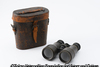 Binocular