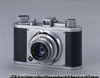 トプコン35A