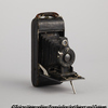 GOERZ PERISCOPE