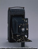 GOERZ TENAX