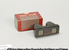 TRU-VIEW Strip-film Stereo Viewer