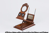 Stereo Viewer