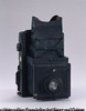 Mentor Folding Reflex