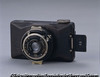 Kolibri