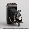 Voigtlander