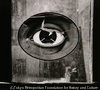 Eye on Window