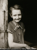 Miner's Wife