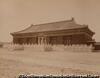 天壇御殿 (No. 50)