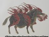Theatre d'ombres (Chine)