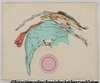 Anamorphose cylindrique