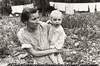 Mulhall family, sharecroppers, Ozarks, Arkansas