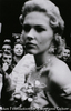 Movie Premiere, Hollywood