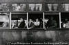Trolley, New Orleans