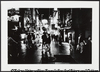 Daido hysteric no.8 1997
