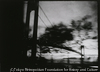 71-NY
