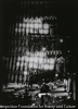71-NY