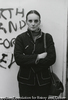 London, 1979