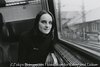 Stuttgart-Graz, 1978