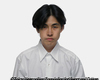 Yano Toshio　Sep. 2, 1997