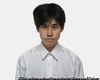 Yano Toshio　Sep. 30, 2001