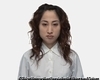 Suga Chitose　Jan. 15, 2000