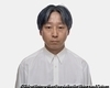 Shimizu Makoto　Jul. 21, 1993