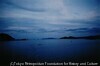 大分県佐伯 2008. 2