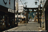 三重県名張 2007. 5
