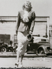 Jean Harlow