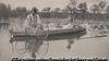 (Setting the Boat-Net)
