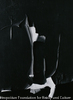 Peeled Paint, Rochester, New York