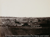 Kudan area of Yedo