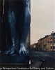 Leningrad, June 22, 11:45 pm, 1988