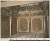 16. Interior Haiden (Oainoma), Nikko.