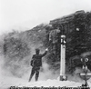 狩勝峠