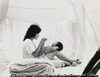 The Korean Madonna