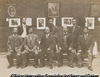 （記念写真）