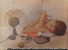 Summer Sleep