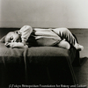 John McCellan (Asleep)