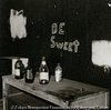 Be Sweet, Newark