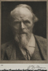 WILLIAM DE MORGAN, Chelsea, July 21st, 1908